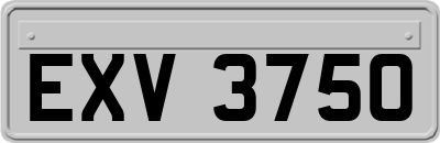 EXV3750