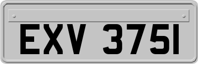 EXV3751