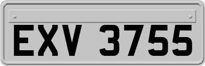 EXV3755