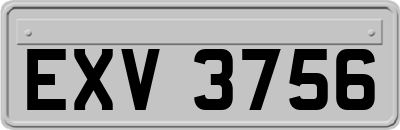 EXV3756