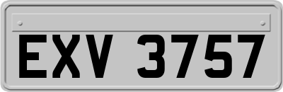 EXV3757
