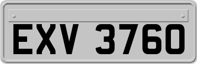 EXV3760