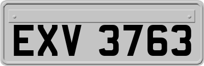 EXV3763