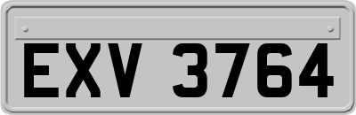 EXV3764