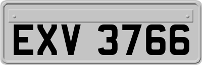 EXV3766