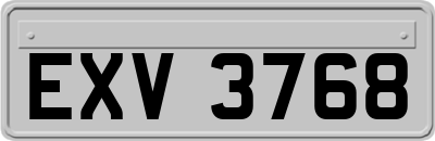 EXV3768
