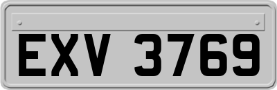 EXV3769