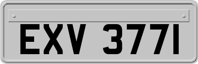 EXV3771