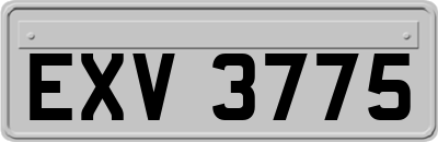 EXV3775