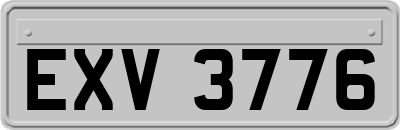 EXV3776