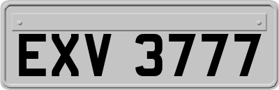 EXV3777