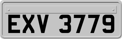 EXV3779
