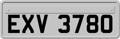 EXV3780