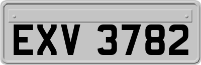 EXV3782