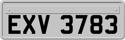 EXV3783