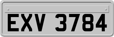 EXV3784