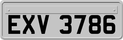 EXV3786