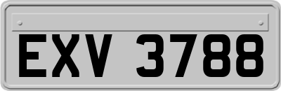 EXV3788