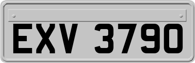 EXV3790