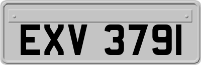 EXV3791