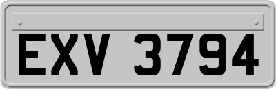 EXV3794
