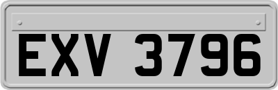 EXV3796