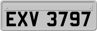 EXV3797