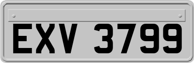 EXV3799