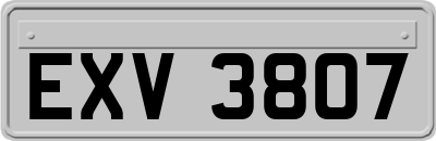 EXV3807