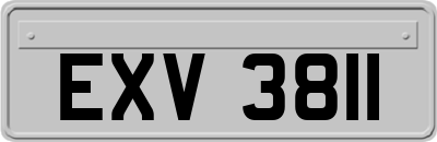 EXV3811