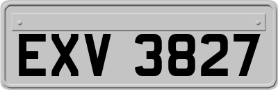 EXV3827