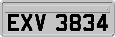 EXV3834