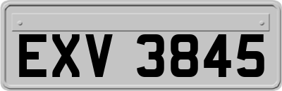 EXV3845
