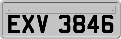 EXV3846