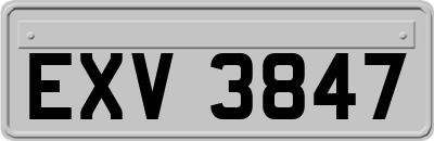 EXV3847