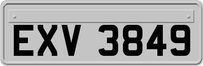 EXV3849