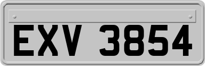EXV3854