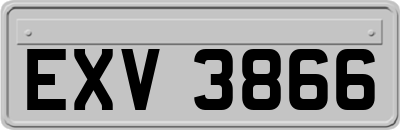 EXV3866