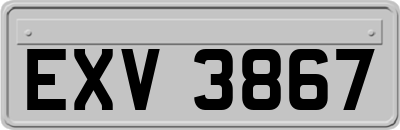 EXV3867