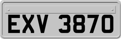 EXV3870