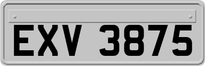 EXV3875