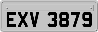 EXV3879