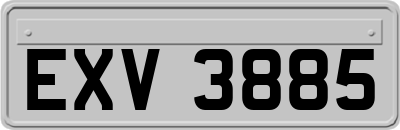 EXV3885