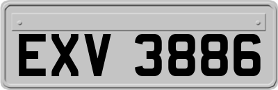 EXV3886