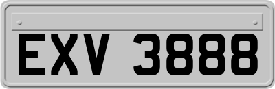 EXV3888