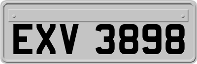 EXV3898