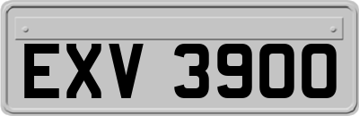 EXV3900