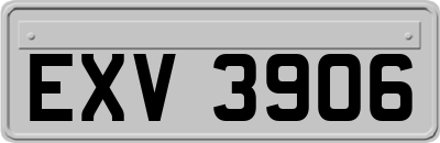 EXV3906