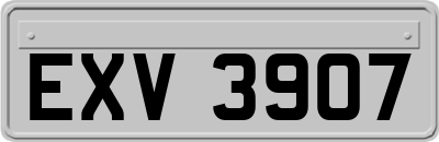 EXV3907