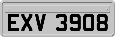 EXV3908